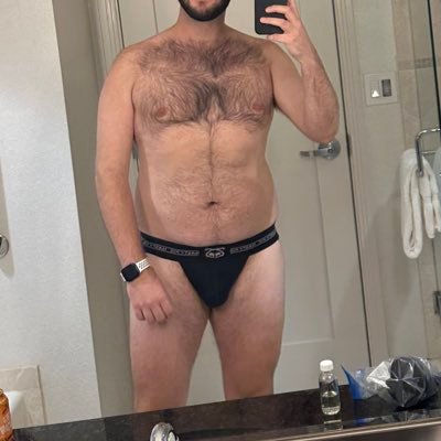 tanekman's profile picture. 