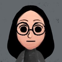 crabtopus (@crbtps) 's Twitter Profile Photo crabtopus (@crbtps) 's Twitter Profile Photo