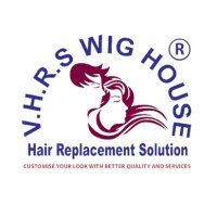 Veronica Hair Replacement Solution(@VeronicaHairRe1) 's Twitter Profile Photo