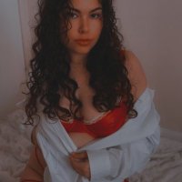 BtheGoddess(@B_theGoddesss) 's Twitter Profile Photo