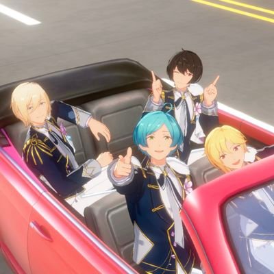 千円さんのプロフィール画像