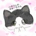 男木島ねこポケの会😻豊爺🌈 (@nekopoketoyoji) Twitter profile photo 男木島ねこポケの会😻豊爺🌈 (@nekopoketoyoji) Twitter profile photo