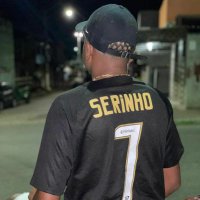menor serin (@serissimo05) 's Twitter Profile