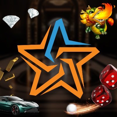 Lotto_Star Profile Picture