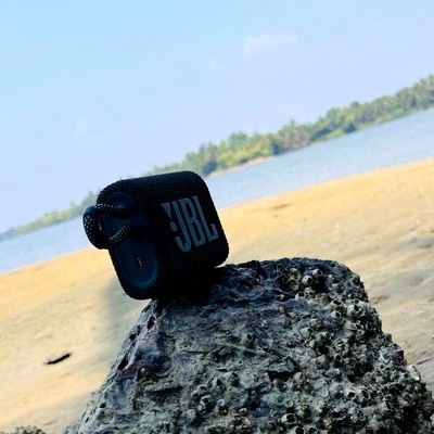 Kunju834605091's profile picture. Upcoming YouTuber