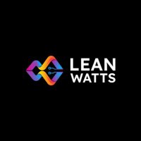 Leanwatts(@leanwattsindia) 's Twitter Profile Photo