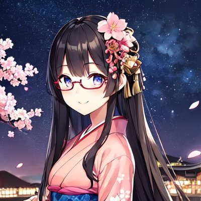 KOZAKURAKAZUHI1 Profile Picture