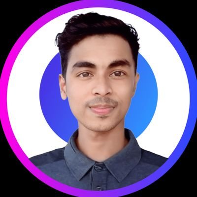 fazle_rabbi_dev Profile Picture