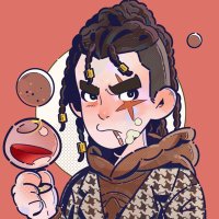 Chris (@chrisisnobody) 's Twitter Profile Photo Chris (@chrisisnobody) 's Twitter Profile Photo