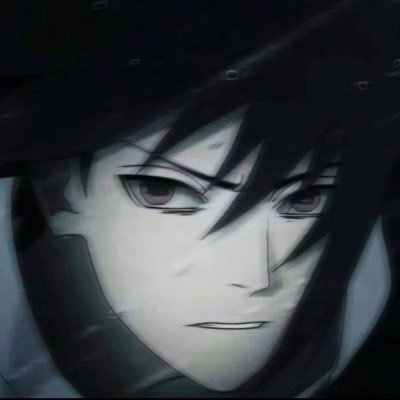 Mzy0923's profile picture. 