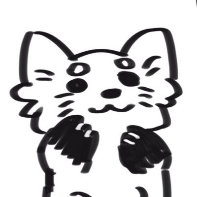 :3さんのプロフィール画像