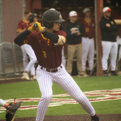 Liberty Highschool C/0 2026
NorCal Baseball 2026
6 feet tall 180lbs, OF, RHP
6.7 60 yard dash
Uncommitted
Email-ryanhart22@icloud.com
GPA 4.0