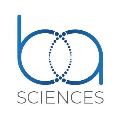 Since its founding in 1987, BA Sciences has been a trusted provider of high-quality analytical testing services to life science companies worldwide.