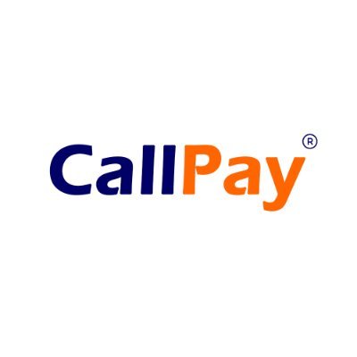 CallPayIndia Profile Picture