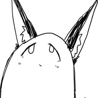 さぶものちゃさんのプロフィール画像
