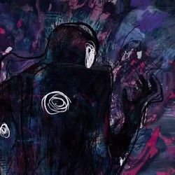 Sofi, the guy who knows a guy 🟣さんのプロフィール画像