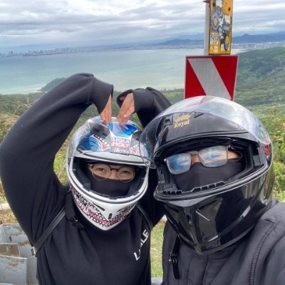 0994975769a's profile picture. 