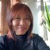 Qian Gong (@qian_gong888) Twitter profile photo Qian Gong (@qian_gong888) Twitter profile photo