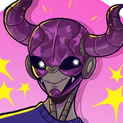 Hera-4 (not evil version!!!!!)さんのプロフィール画像