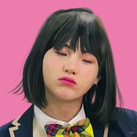 _bcdefghijk__nopqrst_vwxyz๐๐ (@lauramrt79) 's Twitter Profile