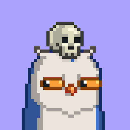 nendakasperski's profile picture. 