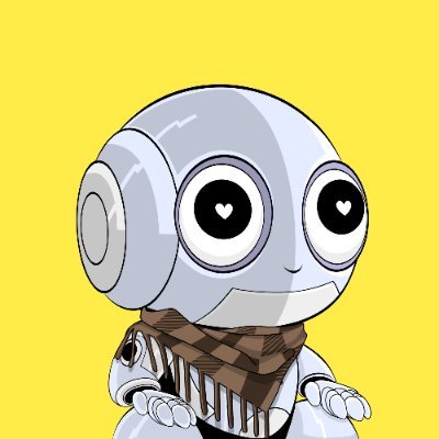 AI x Blockchain = Orkle. The future of agents starts here.