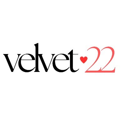 Velvet22