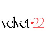 Velvet22(@Velvet__22) 's Twitter Profile Photo