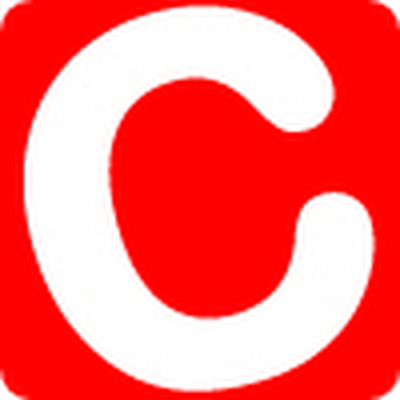 inchirags's profile picture. 