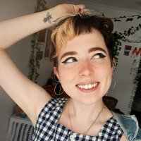 Brianna Morris-Grant (@journobrenn) 's Twitter Profile