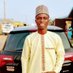 Oduntan Abd. Wa'asih Olamilekan 🦅🔫🎲 (@al_jawaadyolore) Twitter profile photo Oduntan Abd. Wa'asih Olamilekan 🦅🔫🎲 (@al_jawaadyolore) Twitter profile photo