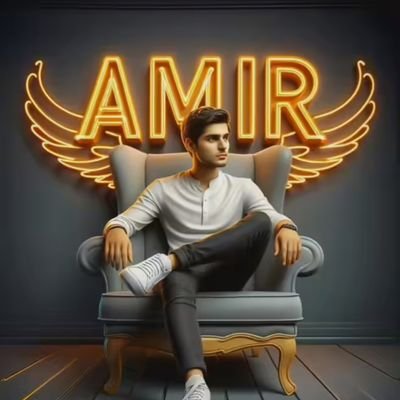 ddddaaaavvvviii's profile picture. Programmer