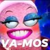Eldiablo (@eldiablococo88) Twitter profile photo Eldiablo (@eldiablococo88) Twitter profile photo