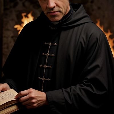 InquisidorBolsa's profile picture. Aprendiz de inversión
Ex-Alumno del curso de El Arte de Invertir
Subscriptor de LWS-Research
Broker recomendado: https://t.co/X4KpStni7T