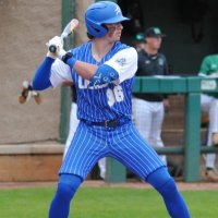 Brayden Jones (@brayden7j) 's Twitter Profile