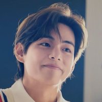 초록빛🍇 (@abcd________v) 's Twitter Profile
