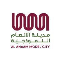 مدينة الأنعام النموذجية || AL ANAAM MODEL CITY(@Alanammodelcity) 's Twitter Profile Photo