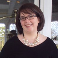 Wren (@scwren) 's Twitter Profile