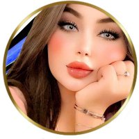 عذبةأنتي💓(@j0j_55) 's Twitter Profile Photo