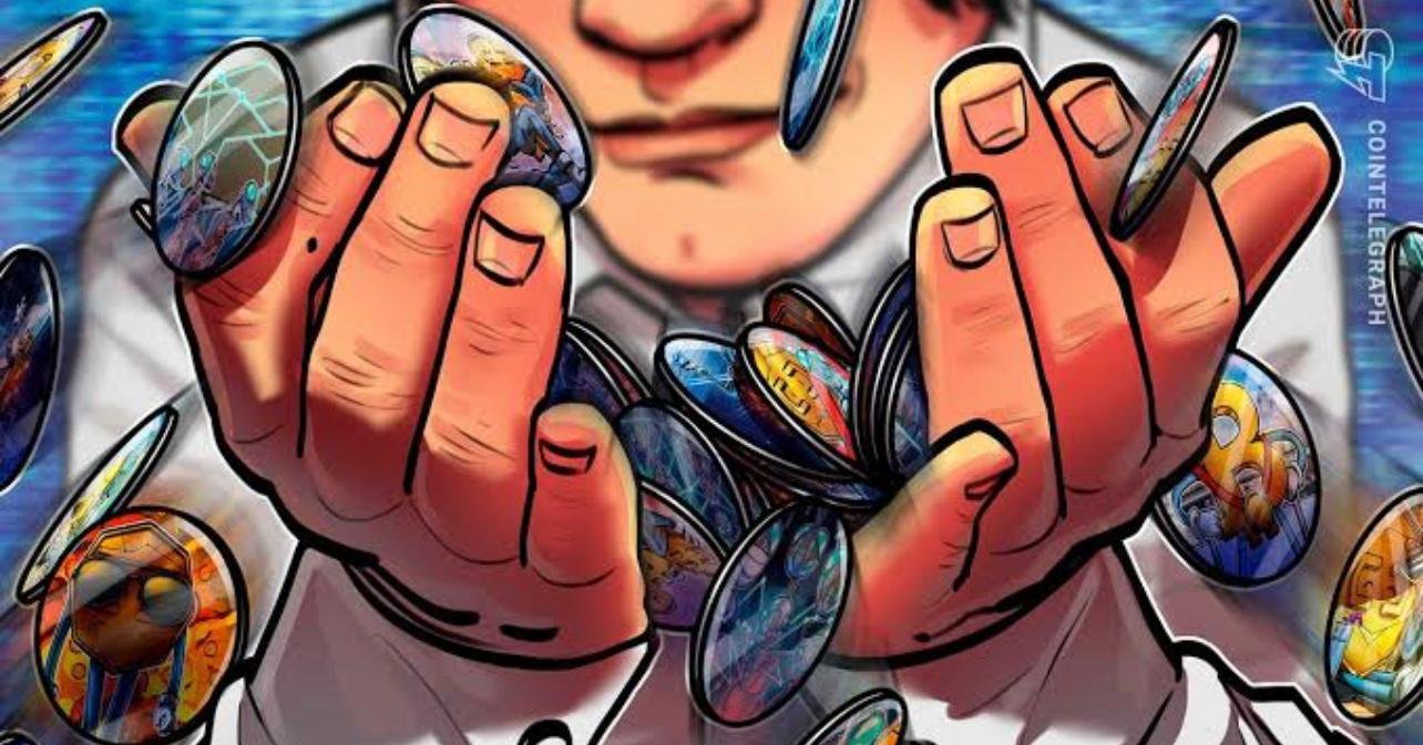 JayceeChri64975's profile picture. Gel otur yanıma hallarımı söyleyim