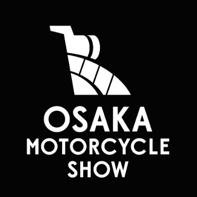 omcs_info's profile picture. 2025年3月21日～3月23日インテックス大阪で開催される「大阪モーターサイクルショー 」の駐輪場案内アカウントです。本アカウントでは、いただいたご質問につきましては個別の返答は出来かねます。ご了承ください。イベントアカウント（@official_omcs ）