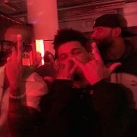 Joel メ𝟶 🕯️ (@joelg_xo) 's Twitter Profile