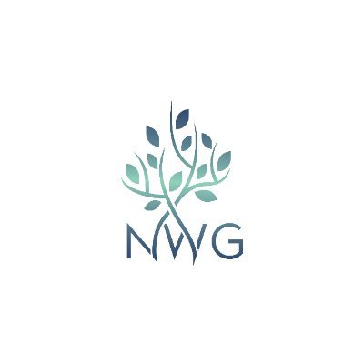 NovusWG's profile picture. Securities and Advisory Services offered through LPL Financial a Registered Investment Advisor. Member FINRA https://t.co/FfTDscKLmM SIPC: https://t.co/8oNiqbzTnm