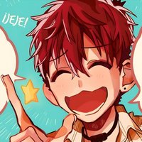 Daily Natsuhiko¡! (@natsuhikoworld) 's Twitter Profile