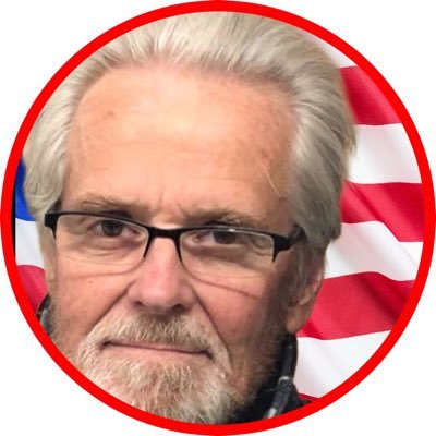 cymoo1's profile picture. Land Development Natural Beef “Cheyenne Land & Cattle Ltd Co” Est. 1998 🏀 State of Oklahoma 🏈 https://t.co/PL0vl93pco