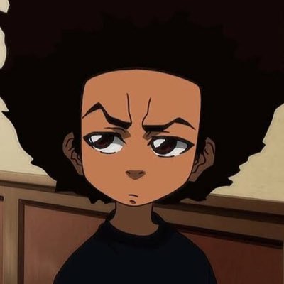 jayyvail's profile picture. All Glory to God