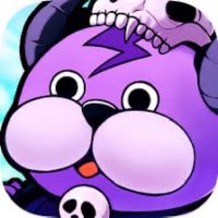 スピン皇子 (@speengled) 's Twitter Profile