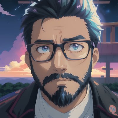 DonnieChristos's profile picture. 