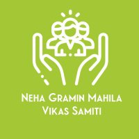 Neha Gramin Mahila Vikas Samiti(@ngmvs_nawada) 's Twitter Profile Photo