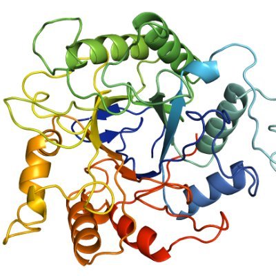 Biomolecular and Materials Modelling Platform (ONLINE) of India.
https://t.co/WPXRhpeA51. Register here: https://t.co/yAzgk5Fyy5